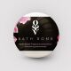 Бомбочка для ванны с феромонами Obsessive Bath bomb Floral - Woody (100 г)