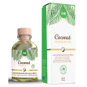 Массажный гель для интимных зон Intt Coconut Vegan (30 мл)