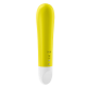 T360168 Потужна віброкуля Satisfyer Ultra Power Bullet 1 Yellow