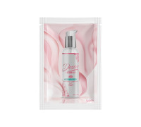 Пробник лубриканту на силіконовій основі Desire by Swiss Navy 5 мл