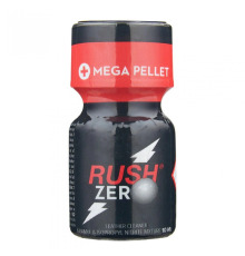 Попперс Rush Zero 10 ml
