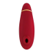 Бесконтактный Клиторальный Стимулятор Womanizer Premium, Red