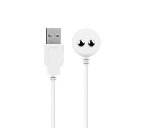 Вакуумний кліторальний стимулятор Satisfyer Penguin