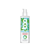 Лубрикант на водной основе BOO CANNABIS LUBRICANT 50ML             