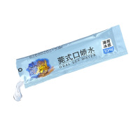 Охлаждающая смазка стик COOL на водной основе, 10 мл.