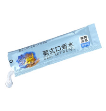 Охолоджувальне мастило стик COOL на водній основі, 10 мл.