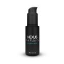 Розслаблюючий анальний лубрикант на водній основі Nexus RELAX - Anal Relaxing Gel 50ml