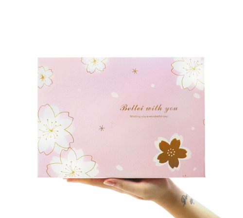 Подарочный набор “Желание № 1”