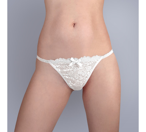 Сексуальные женские трусики Венера