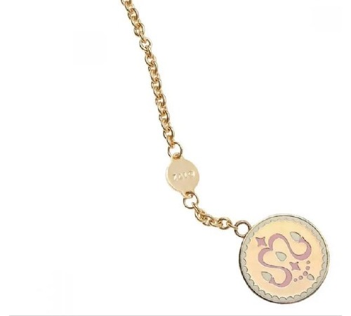 Вибратор двойной ZALO Ichigo Berry Violet