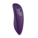 Вибромассажер для пар We-Vibe Chorus, Purple