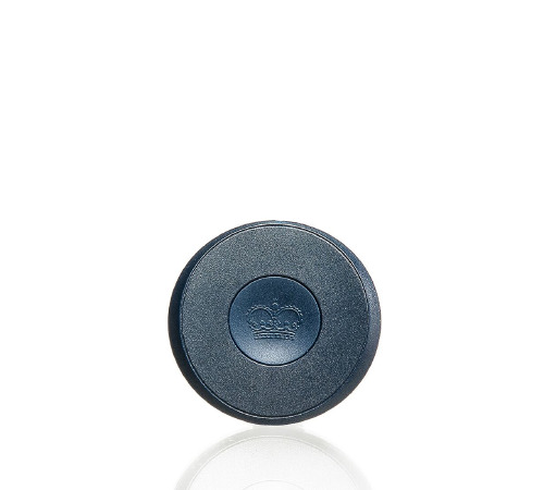 Мастурбатор Hot Octopuss PULSE DUO, пульсация, использование без рук, подходит для пар, пульт ДУ