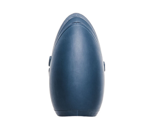 Мастурбатор Hot Octopuss PULSE DUO, пульсация, использование без рук, подходит для пар, пульт ДУ