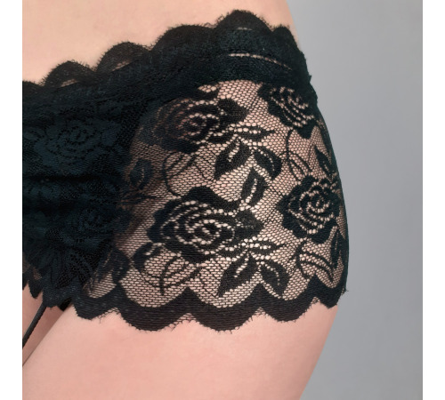 Пояс для чулок Аделаида