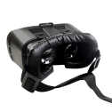 3D очки виртуальной реальности VR BOX 