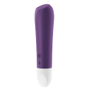 T360170 Вибропуля для целенаправленной стимуляции Satisfyer Ultra Power Bullet 2 Violet