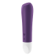 T360170 Вибропуля для целенаправленной стимуляции Satisfyer Ultra Power Bullet 2 Violet