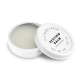 Бальзам для клітора Bijoux Indiscrets Sexting Balm (Пиши, грай та запалюй), розігрівальний