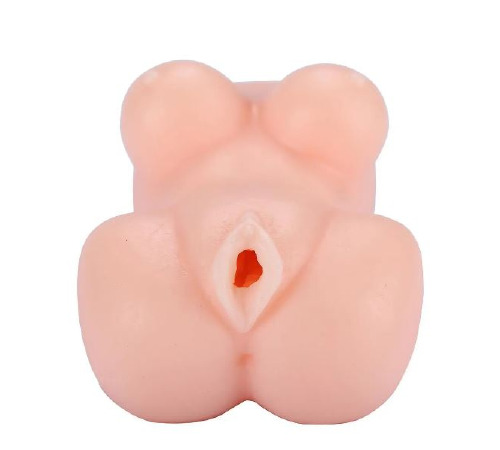 Мастурбатор вагіна Dream Toys THE GIRL NEXT DOOR STACEY