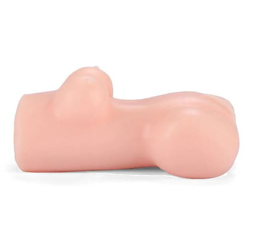 Мастурбатор вагіна Dream Toys THE GIRL NEXT DOOR STACEY