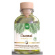 Массажный гель для интимных зон Intt Coconut Vegan (30 мл)