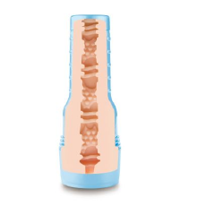 Мастурбатор попка Fleshjack Boys: Trenton Ducati Titanium