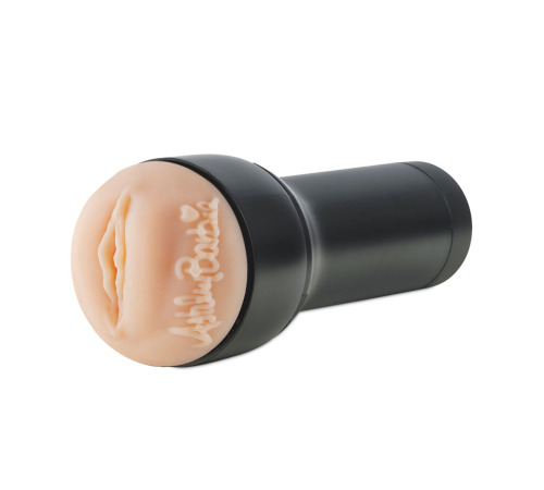 Мастурбатор Kiiroo Feel Ashley Barbie, копия вагины порнозвезды