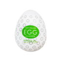 Мастурбатор яйцо Tenga Egg Clicker (Кнопка)