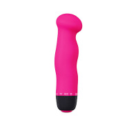 Міні вібромасажер Dorcel Clit Vibe