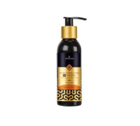 Збуджувальна змазка на гібридній основі Sensuva Ultra-Stimulating On Insane Cinnabun (125 мл)