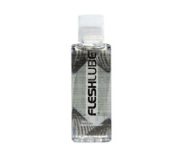 Лубрикант Fleshlube Slide Anal Lube 100 мл