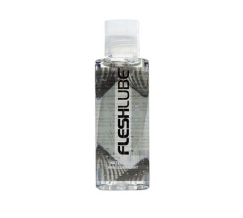 Лубрикант Fleshlube Slide Anal Lube 100 мл