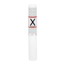 Стимулирующий бальзам для губ унисекс Sensuva - X on the Lips Original с феромонами