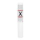 Стимулирующий бальзам для губ унисекс Sensuva - X on the Lips Original с феромонами
