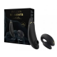 Набор Golden Moments Collection Womanizer Premium + We-Vibe Chorus