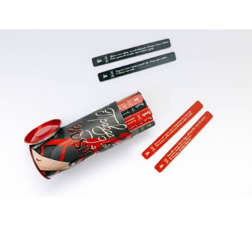 Еротична гра 