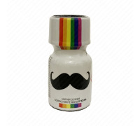 Попперс Moustache 10ml
