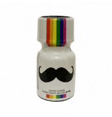Попперс Moustache 10ml