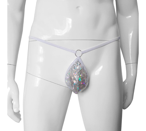 Мужские стринги Вилор