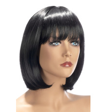 Парик World Wigs CAMILA MID-LENGTH BROWN