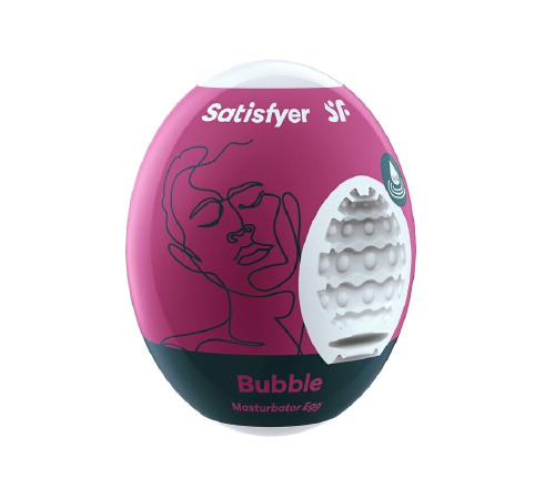 Подарочный набор Satisfyer Love Box, игрушка для него и для нее, белье, мешочек для хранения