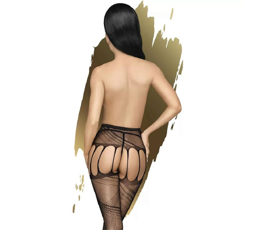 Подарочный набор Satisfyer Love Box, игрушка для него и для нее, белье, мешочек для хранения