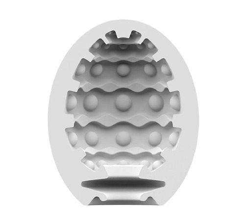 Подарочный набор Satisfyer Love Box, игрушка для него и для нее, белье, мешочек для хранения