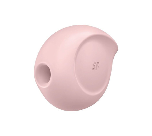 Подарочный набор Satisfyer Love Box, игрушка для него и для нее, белье, мешочек для хранения