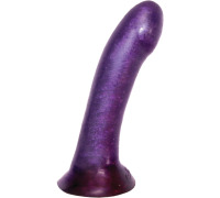 Фалоімітатор Sportsheets Silicone Dildo Skyn
