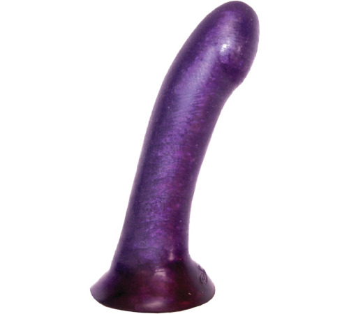 Фалоімітатор Sportsheets Silicone Dildo Skyn