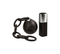 Виброяйцо Rocks off Ball&Chain