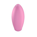 Вибратор на палец Satisfyer Love Riot Pink, 12 вариантов использования