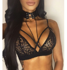 Сексуальный Бралетт Адель