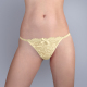 Сексуальные женские трусики Венера